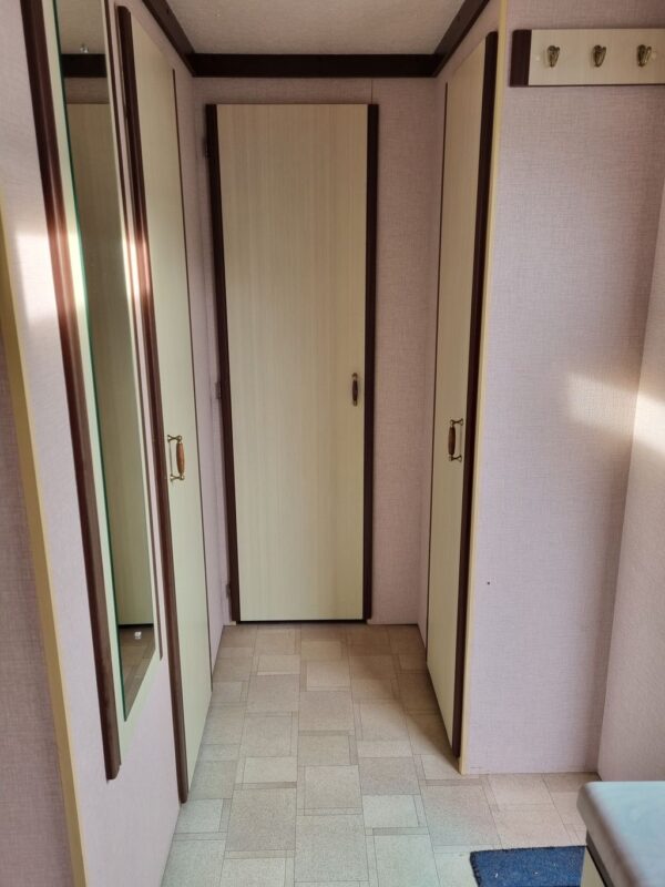MAISON MÓVIL ATLAS OVATION - Imagen 20