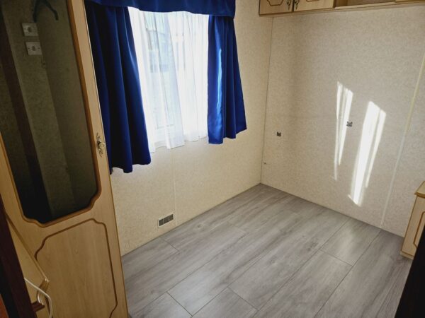 CASA MÓVIL CHALET 2022 - Imagen 10