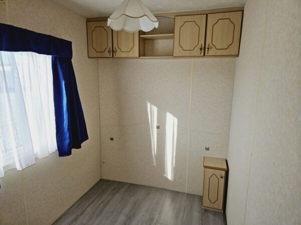 CASA MÓVIL CHALET 2022 - Imagen 9