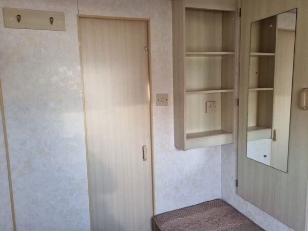 MAISON MÓVIL ATLAS OVATION - Imagen 12