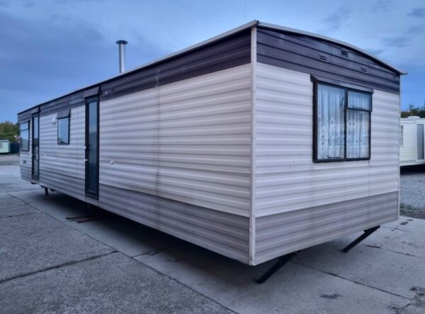 MAISON MÓVIL ATLAS OVATION - Imagen 4