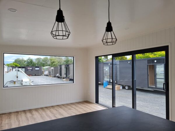 MOBIL-HOME AIRE ACONDICIONADO T2 - Imagen 16
