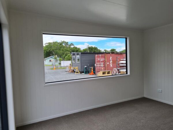MOBIL-HOME AIRE ACONDICIONADO T2 - Imagen 15