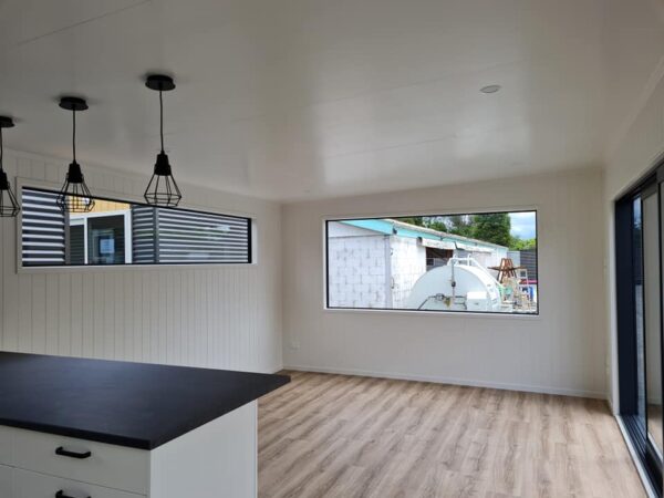 MOBIL-HOME AIRE ACONDICIONADO T2 - Imagen 7