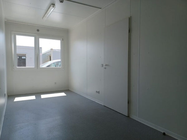 CASA MODULAR DUO 30M² - Imagen 8