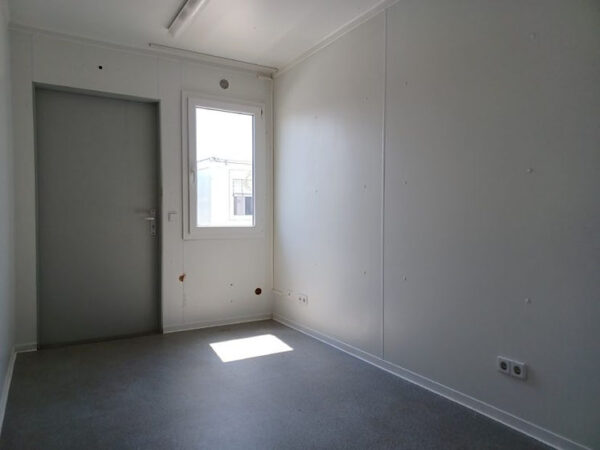 CASA MODULAR DUO 30M² - Imagen 6
