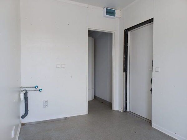 CASA MODULAR DUO 30M² - Imagen 9