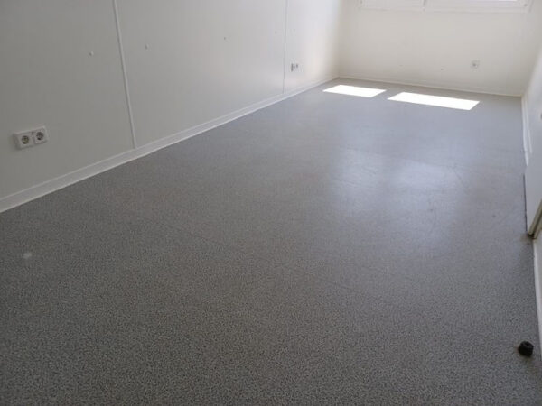 CASA MODULAR DUO 30M² - Imagen 12