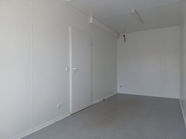 CASA MODULAR DUO 30M² - Imagen 10