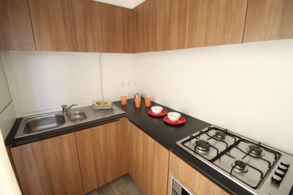 CASA MÓVIL TRIGANO T3 - Imagen 19