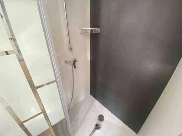 CASA MOVEL COPEL - Imagen 8