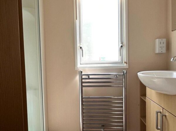 CONTENEDOR HABITABLE ABI EASTWOOD - Imagen 3