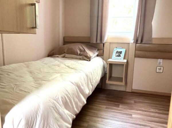 CONTENEDOR HABITABLE ABI EASTWOOD - Imagen 6