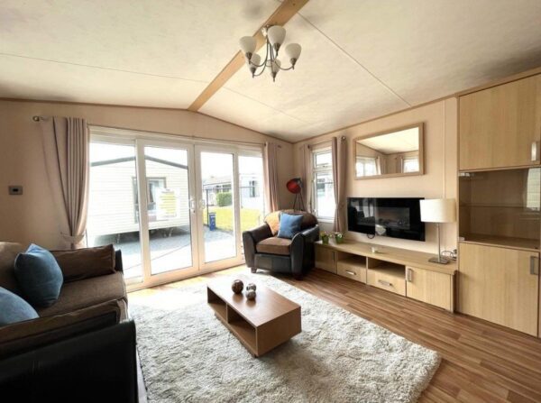CONTENEDOR HABITABLE ABI EASTWOOD - Imagen 12