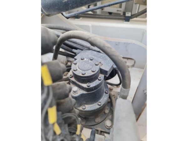 2005 HAULOTTE  HA15IP - Imagen 17