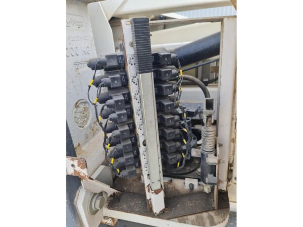 2005 HAULOTTE  HA15IP - Imagen 18