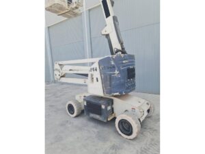 2005 HAULOTTE  HA15IP - Imagen 7