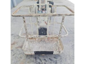 2005 HAULOTTE  HA15IP - Imagen 9