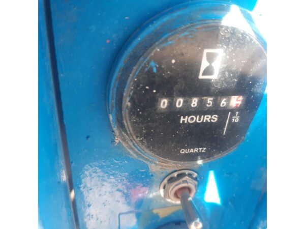 2006 GENIE GS-1930 - Imagen 12