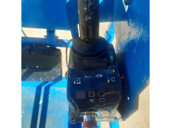 2006 GENIE GS-1930 - Imagen 6