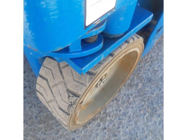 2006 GENIE GS-1930 - Imagen 8