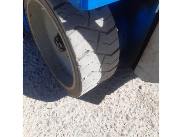 2006 GENIE GS-1930 - Imagen 10