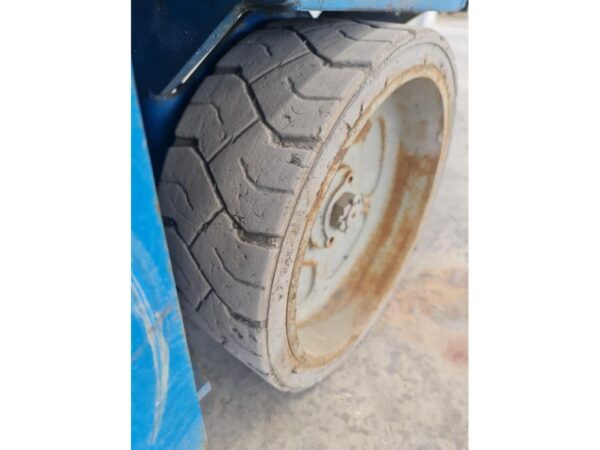 2006 GENIE GS-2032 - Imagen 11