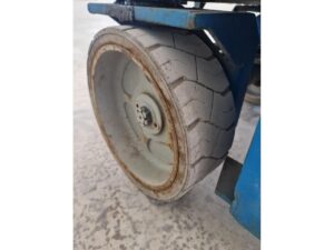 2006 GENIE GS-2032 - Imagen 12