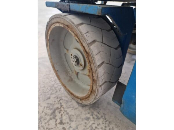 2006 GENIE GS-2032 - Imagen 12