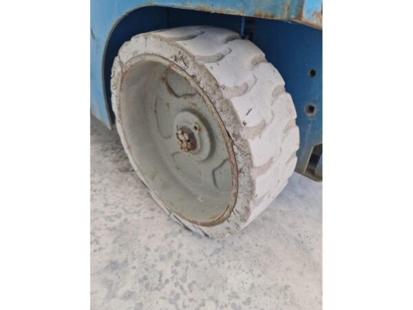 2006 GENIE GS-2032 - Imagen 13