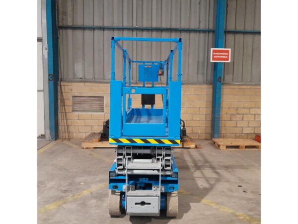 2006 GENIE GS-2032 - Imagen 2