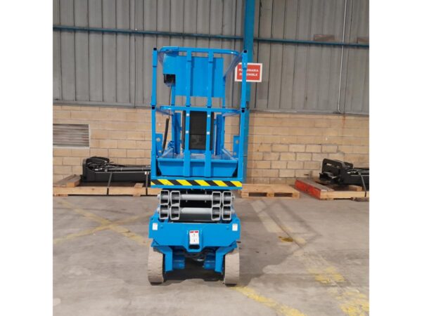 2006 GENIE GS-2032 - Imagen 4
