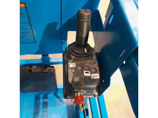 2006 GENIE GS-2032 - Imagen 7