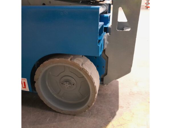 2006 GENIE GS-2032 - Imagen 9