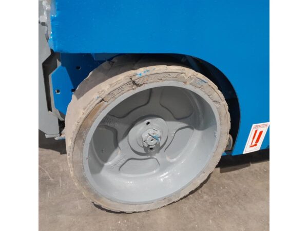 2006 GENIE GS-2032 - Imagen 10