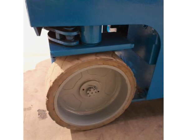 2006 GENIE GS-2032 - Imagen 12