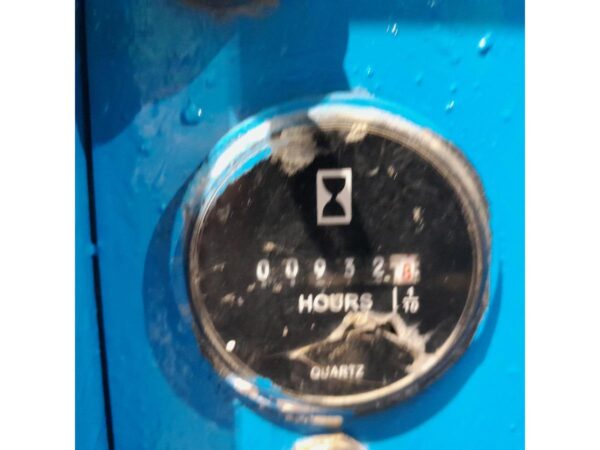 2006 GENIE GS-2032 - Imagen 14