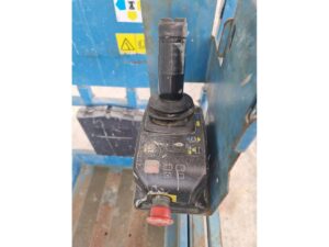 2006 GENIE GS-2032 - Imagen 8