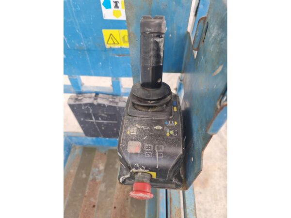 2006 GENIE GS-2032 - Imagen 8