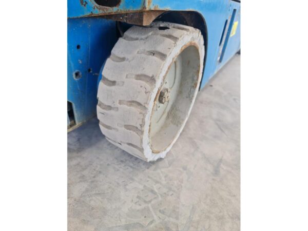 2006 GENIE GS-2032 - Imagen 10