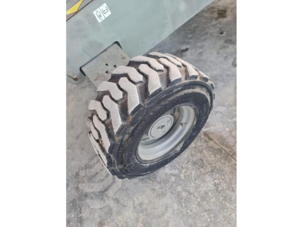 2006 GENIE S-45 - Imagen 16