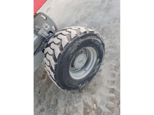 2006 GENIE S-45 - Imagen 19
