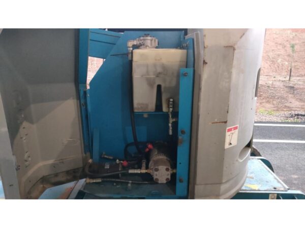 2006 GENIE Z34N/22N - Imagen 6
