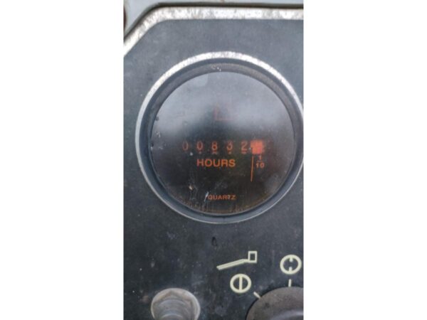 2006 GENIE Z34N/22N - Imagen 10