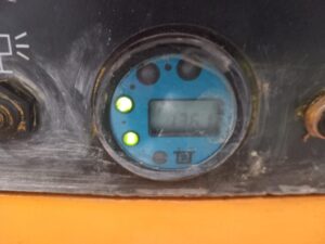2006 HAULOTTE COMPACT 10N - Imagen 14
