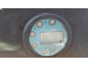 2006 HAULOTTE COMPACT 10N - Imagen 10