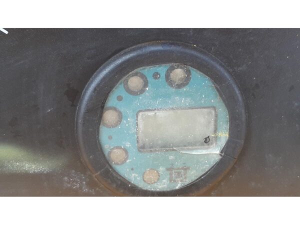 2006 HAULOTTE COMPACT 10N - Imagen 10