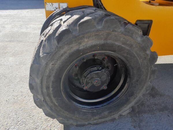 2006 HAULOTTE HA41PX - Imagen 11