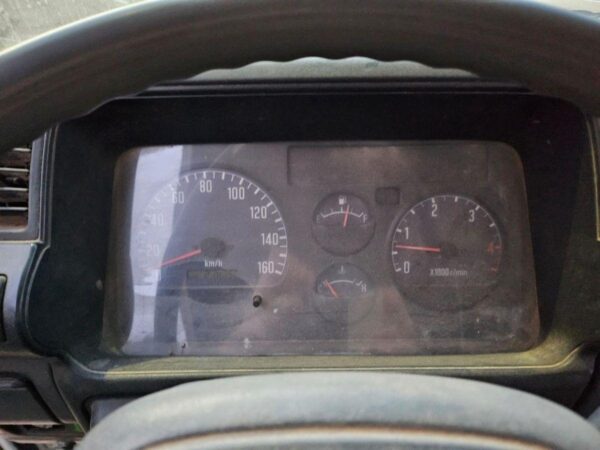 2006 ISUZU NPR77 - Imagen 14