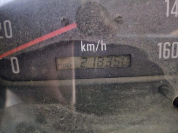 2006 ISUZU NPR77 - Imagen 15